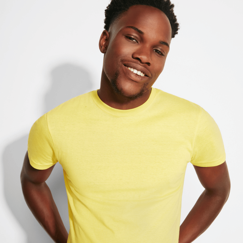 Atomic 150 t-shirt - Bilde 2