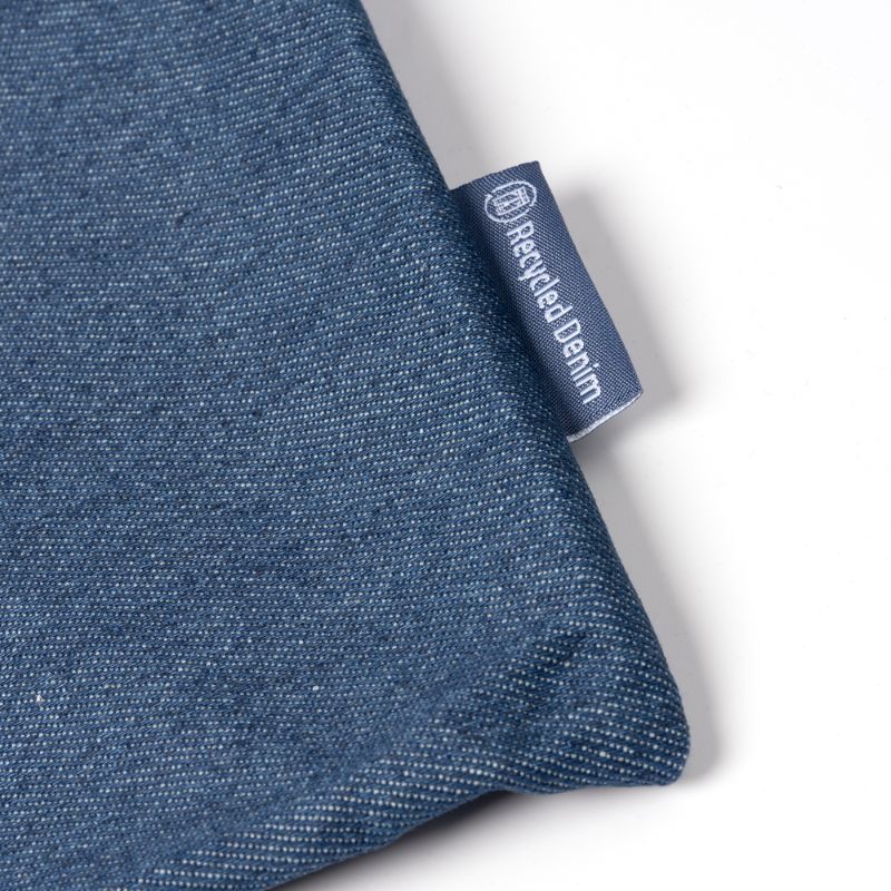 Orson handlenett - Bilde 3