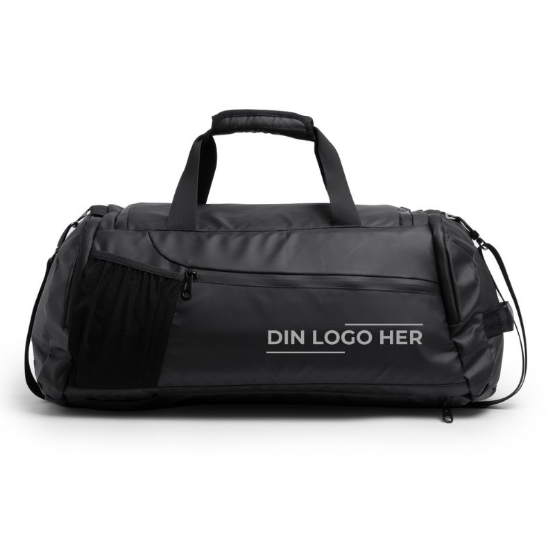 Fantom bag - Bilde 3