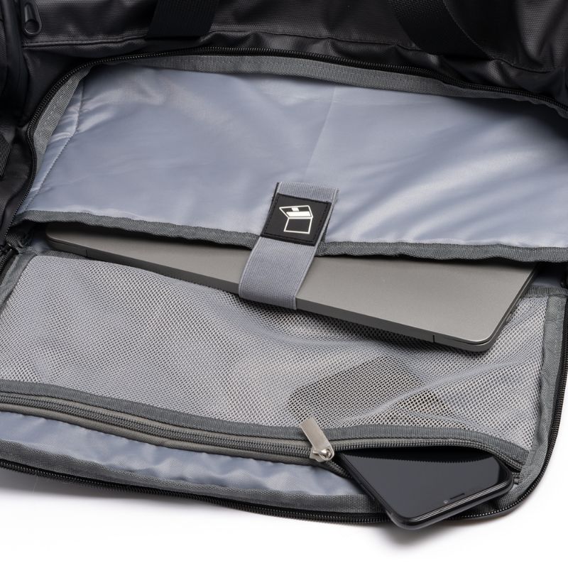 Fantom bag - Bilde 6