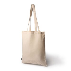 Valmir Fairtrade handlenett