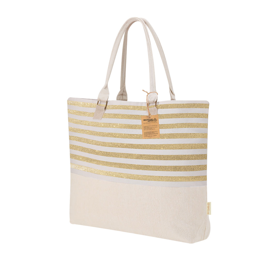 Raneh bag - Bilde 4