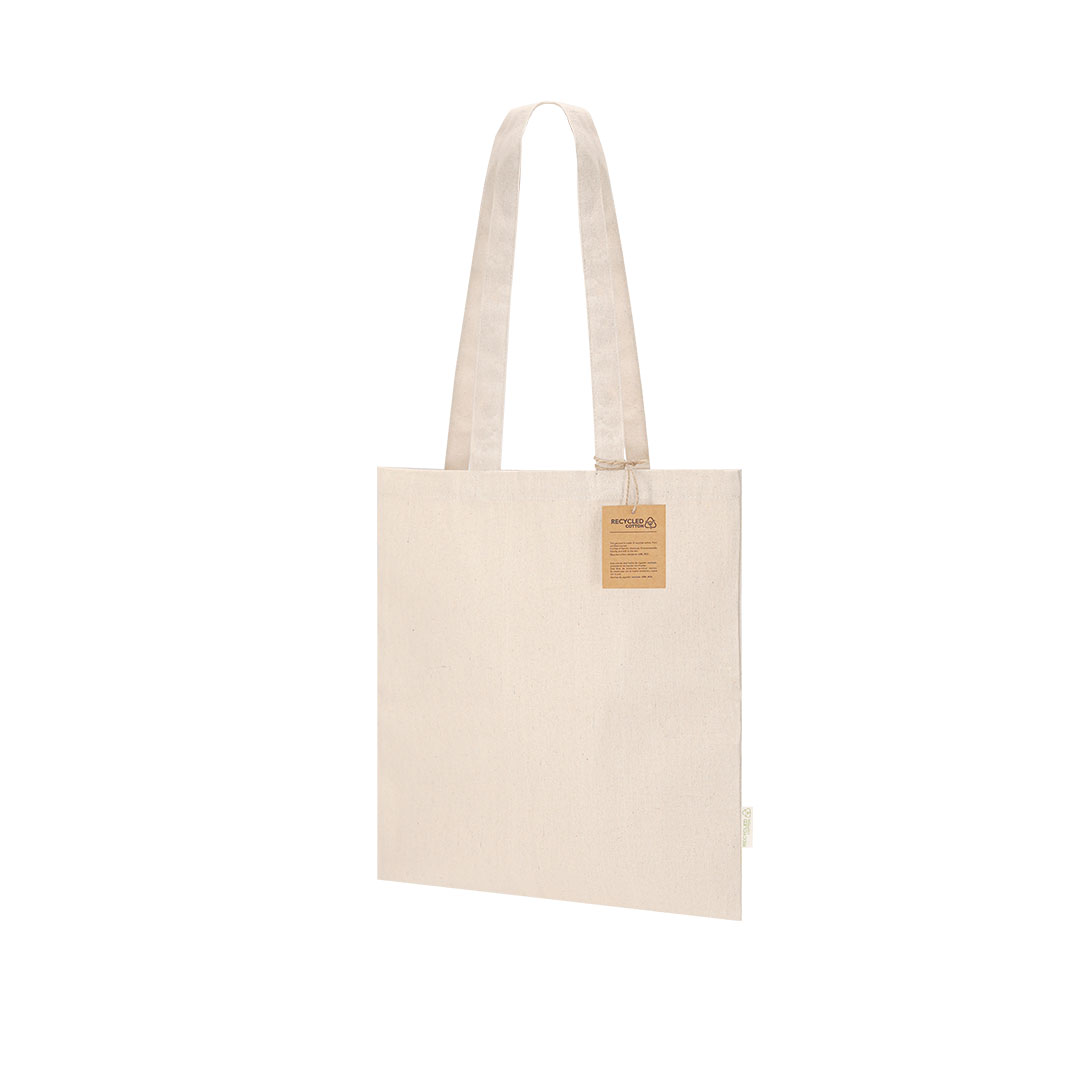 Xiramod handlenett - Bilde 4