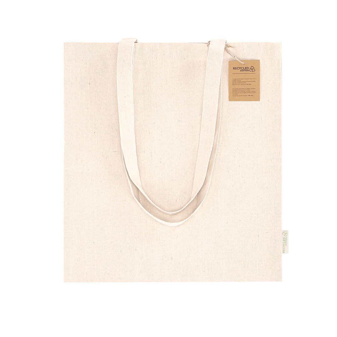 Xiramod handlenett - Bilde 3