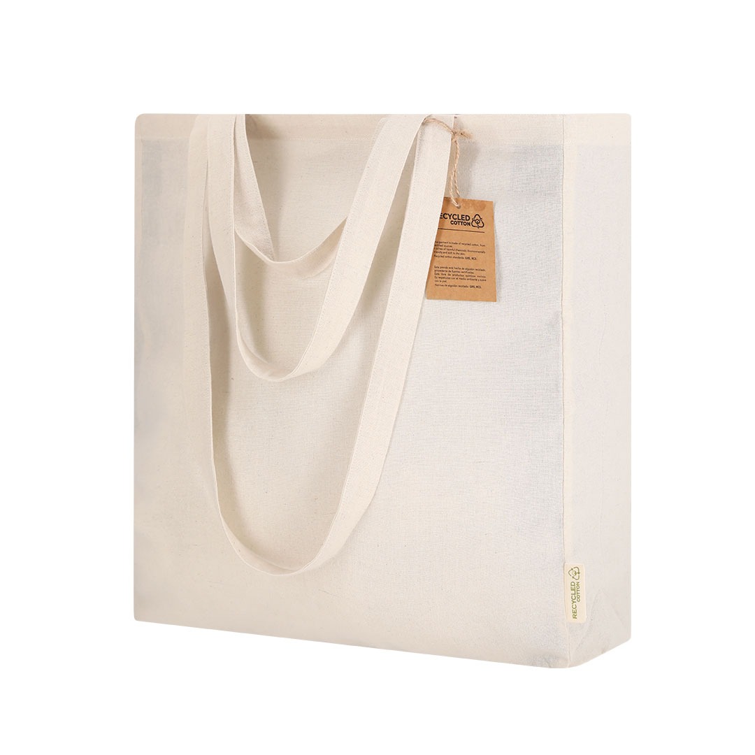 Yumak handlenett - Bilde 2