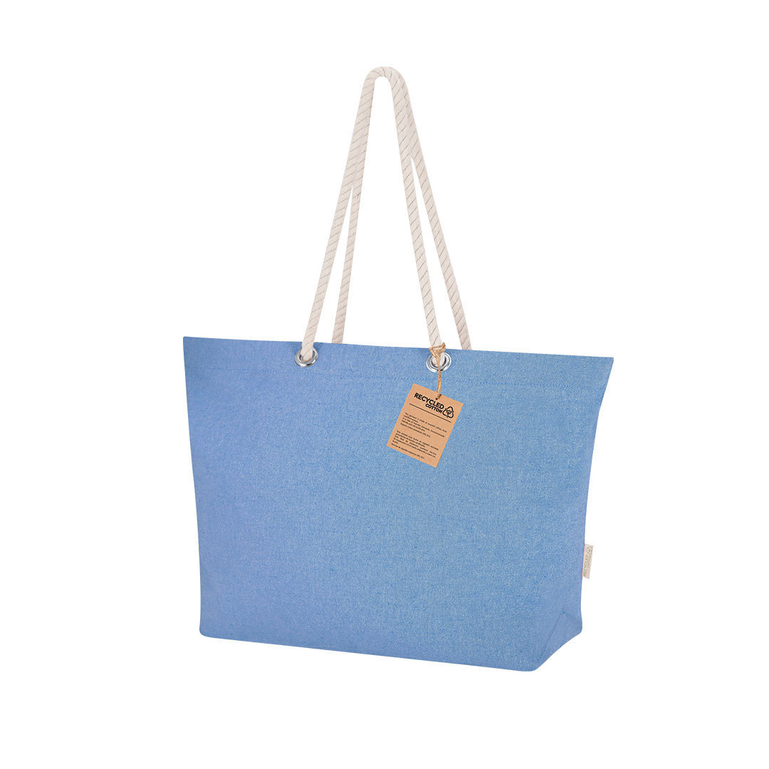 Naluoc beach bag - Bilde 6