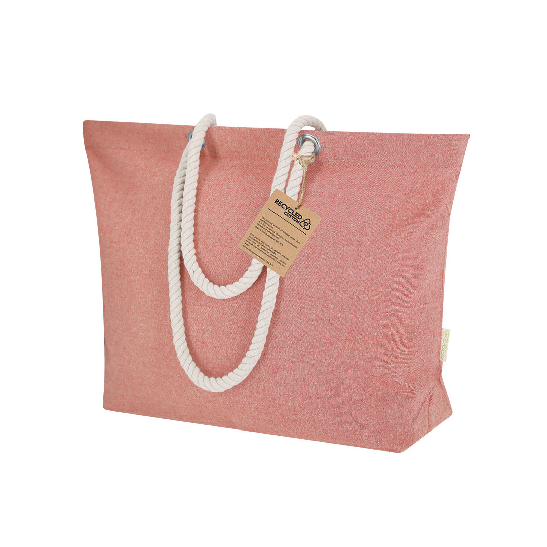 Naluoc beach bag - Bilde 5