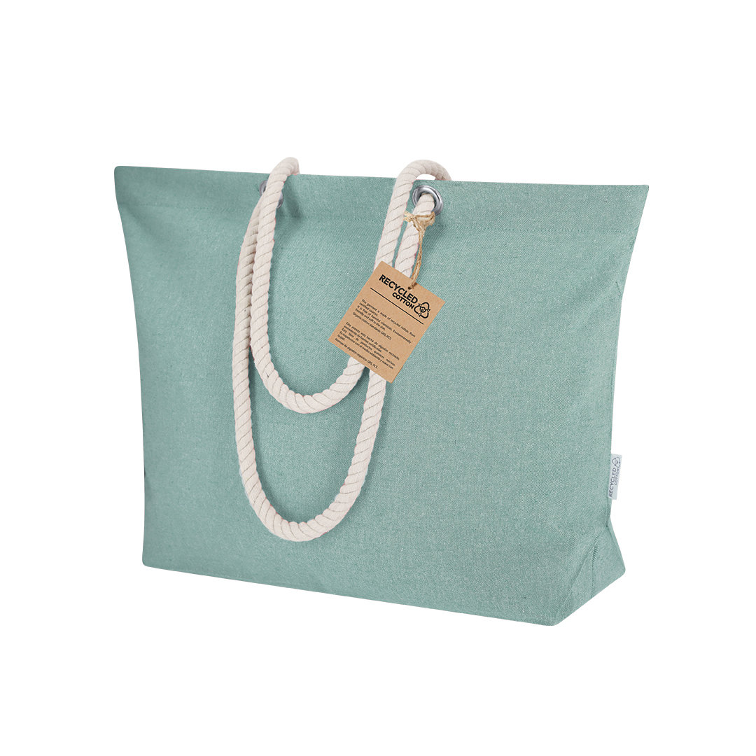 Naluoc beach bag - Bilde 4