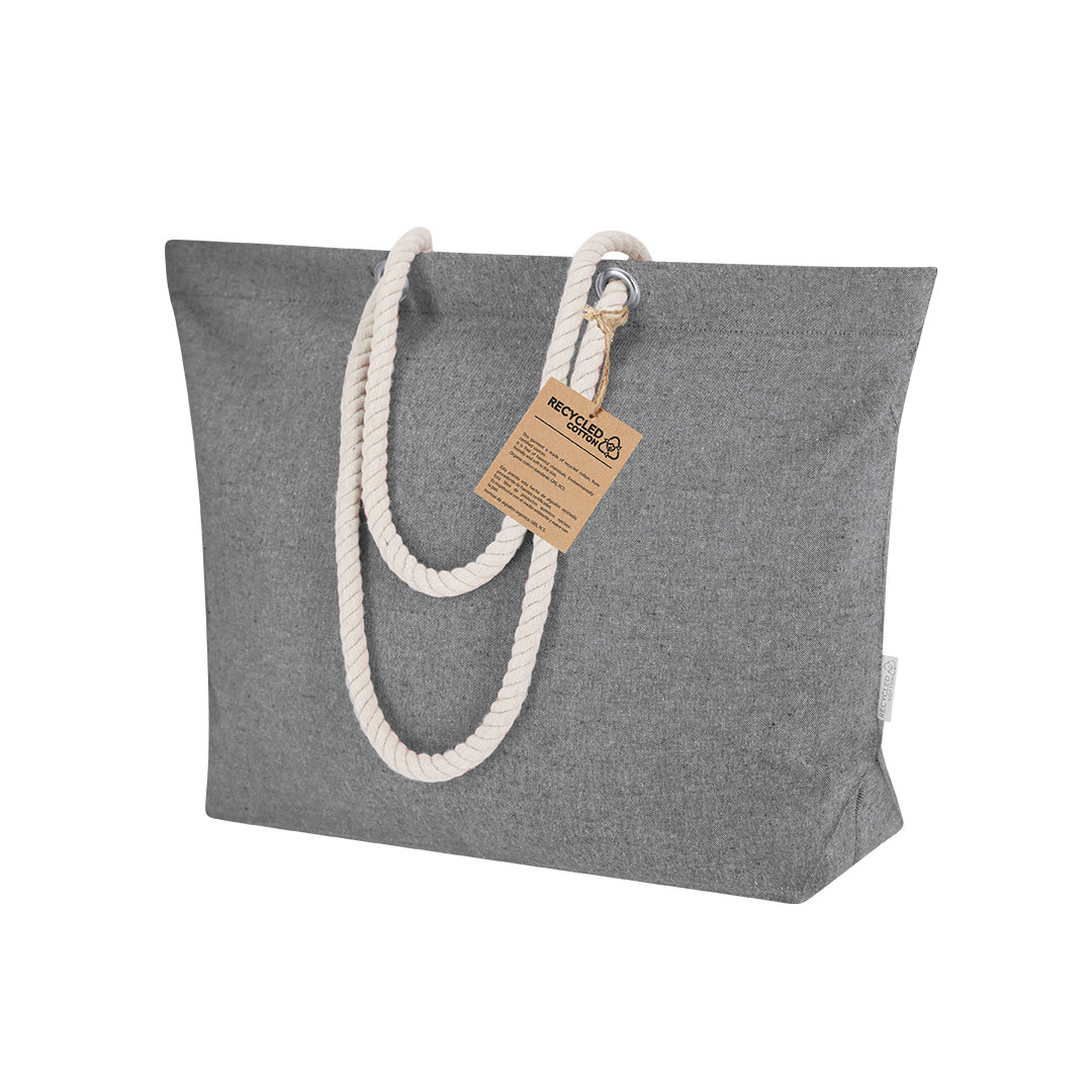 Naluoc beach bag - Bilde 3