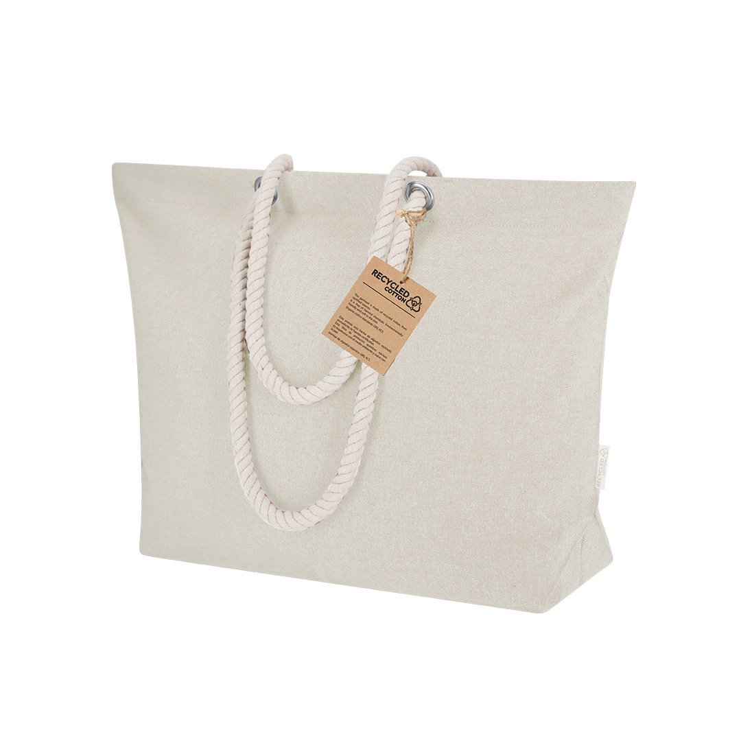 Naluoc beach bag - Bilde 2