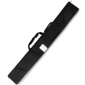 Premium bag for beachflagg