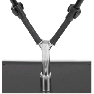 Twister Adapter for Seil flaggstang