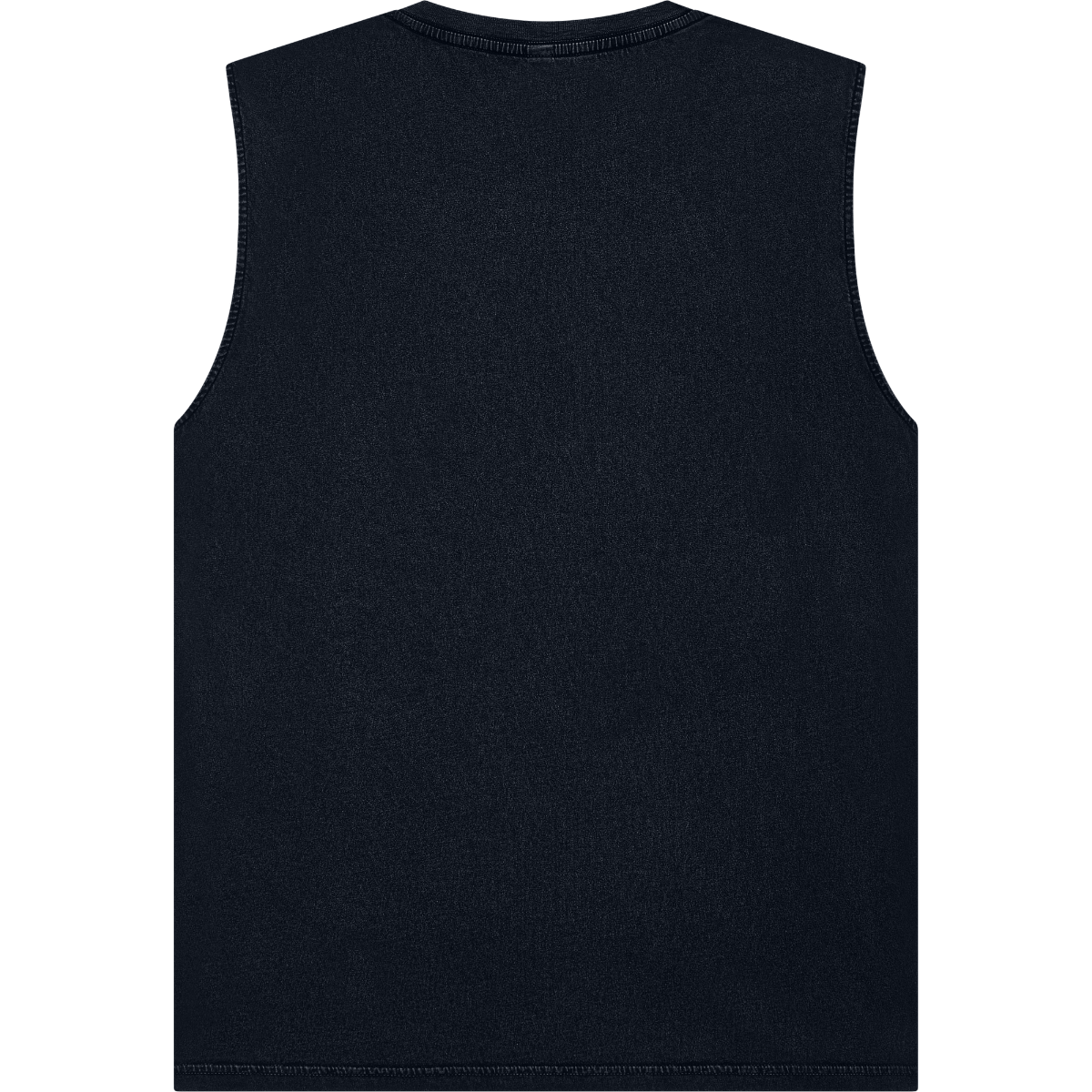 Premium Organic Sleeveless - Bilde 10