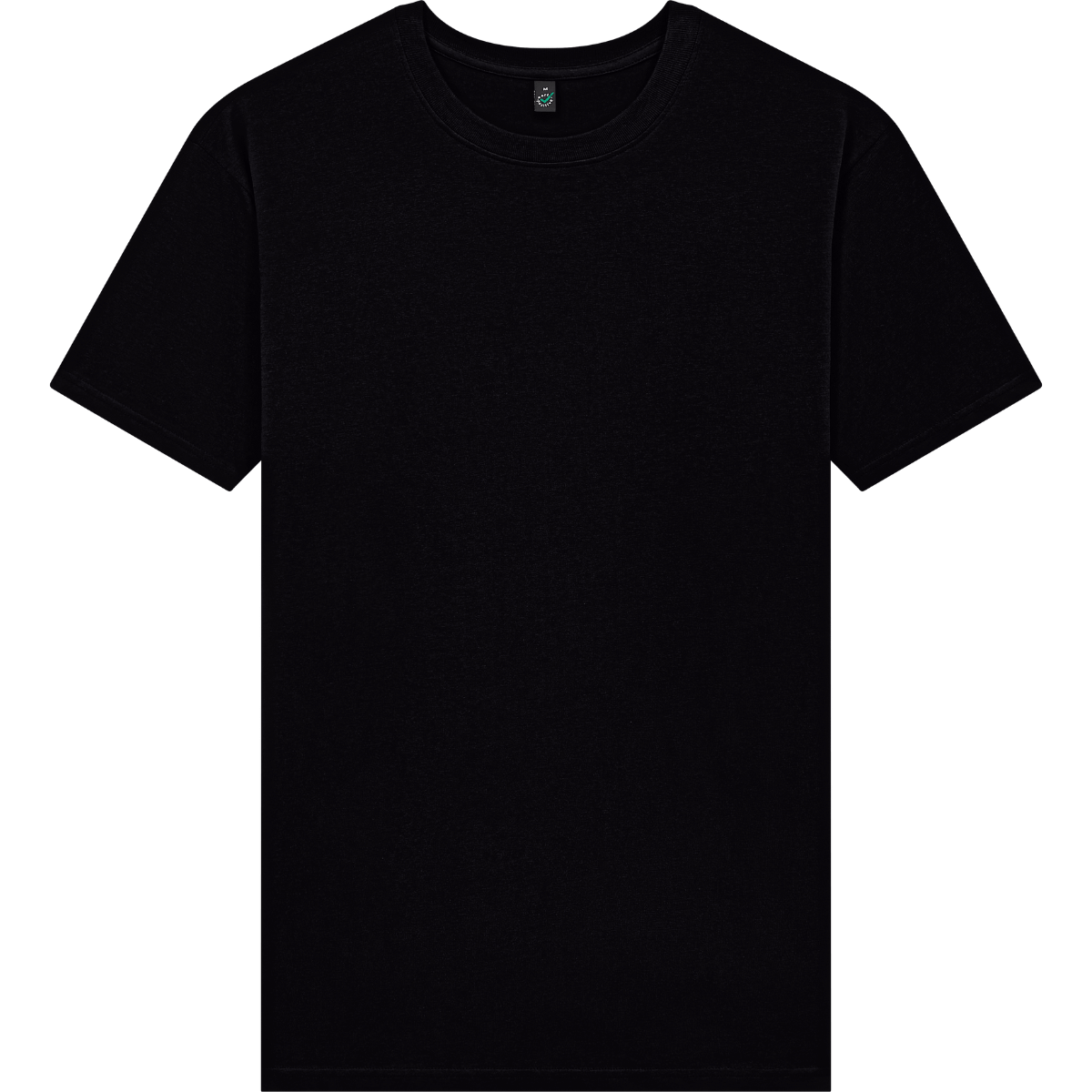 Premium Oversized Organic T-shirt - Bilde 19