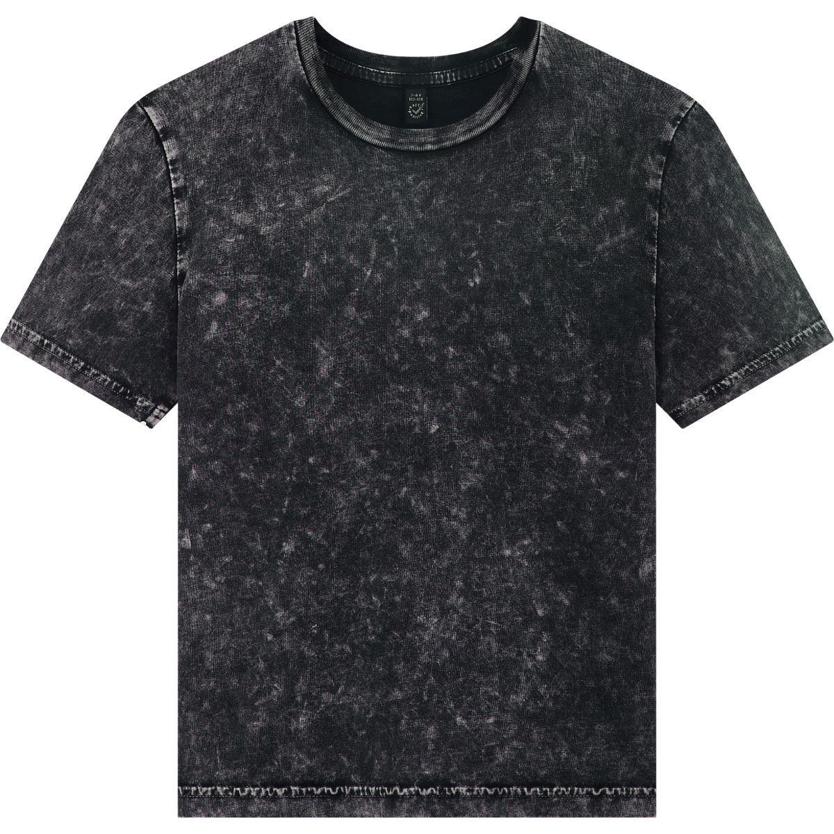 Premium Organic Kids T-shirt - Bilde 16