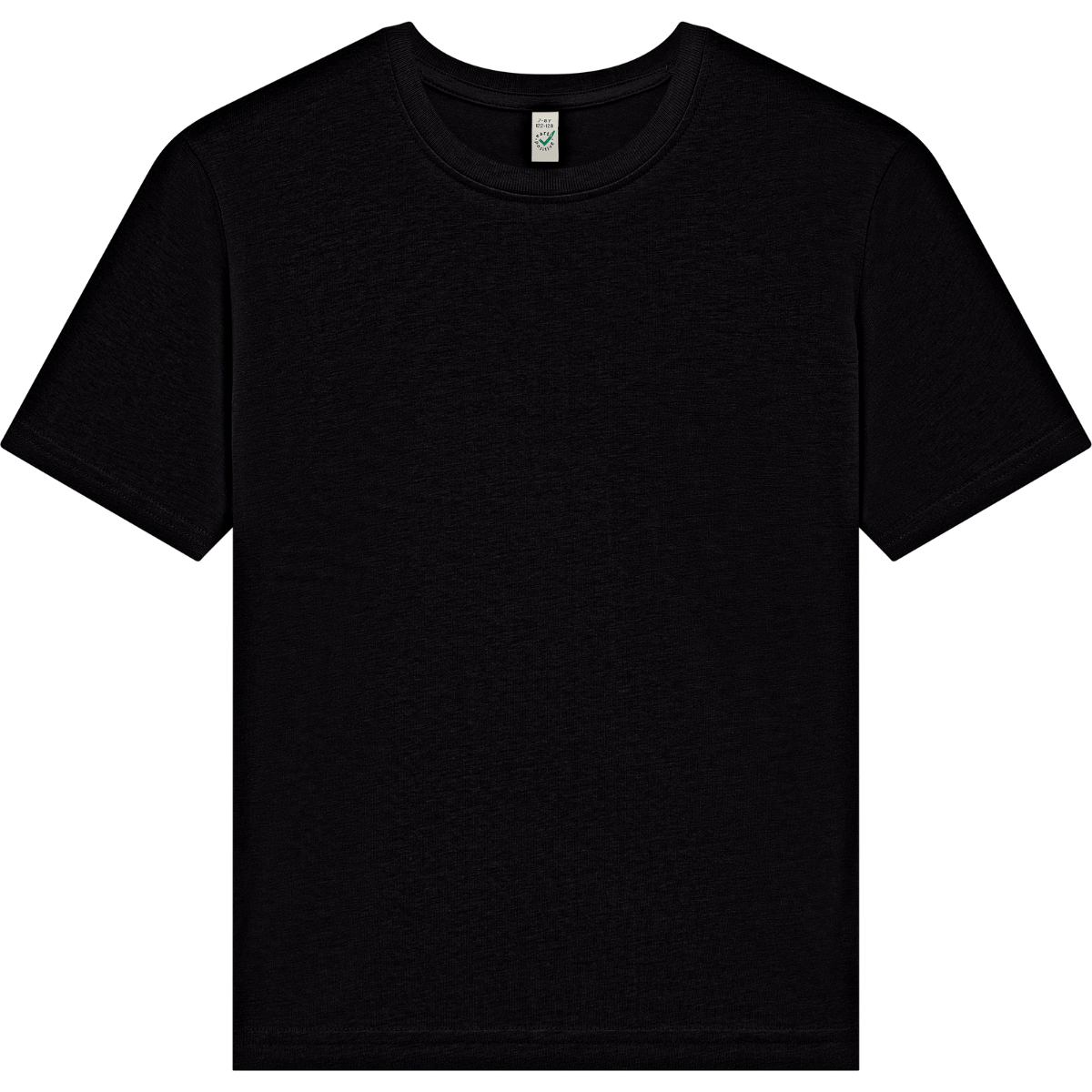 Premium Organic Kids T-shirt - Bilde 10