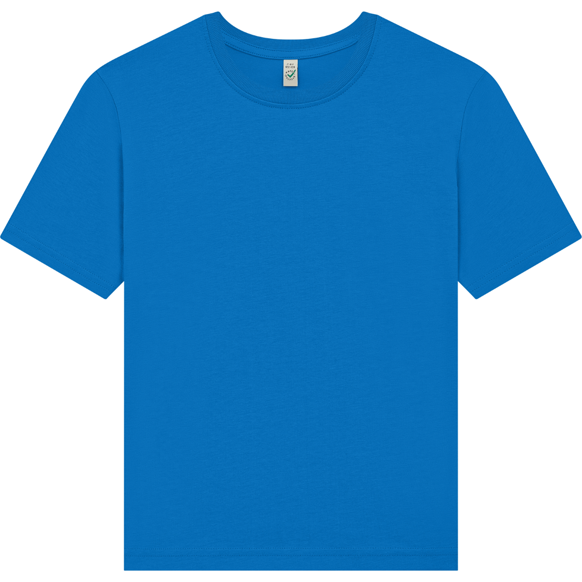 Premium Organic Kids T-shirt - Bilde 13