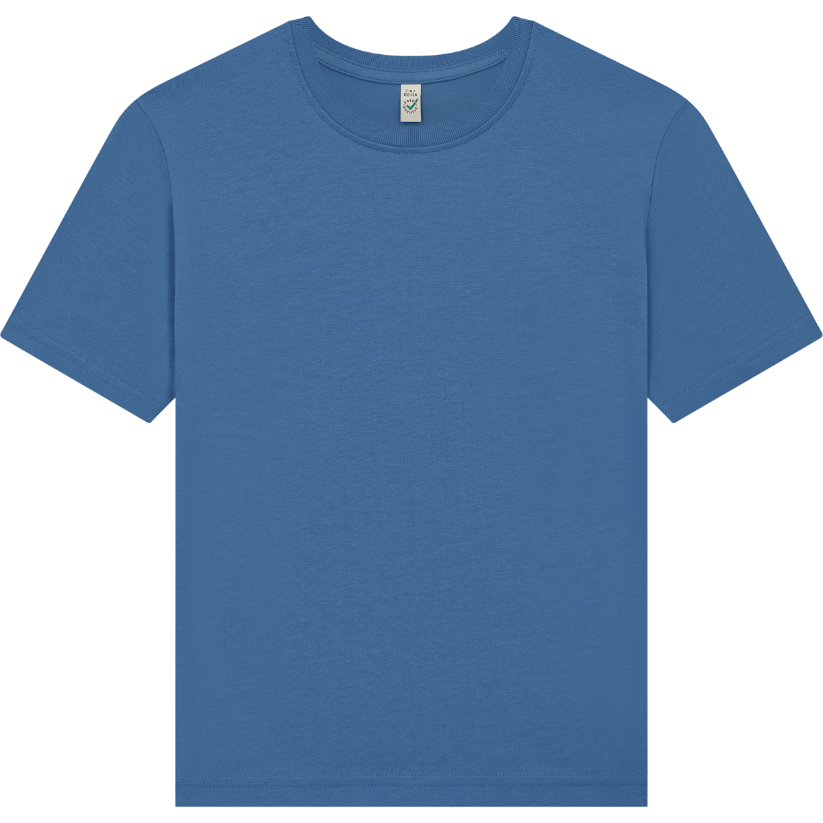 Premium Organic Kids T-shirt - Bilde 14