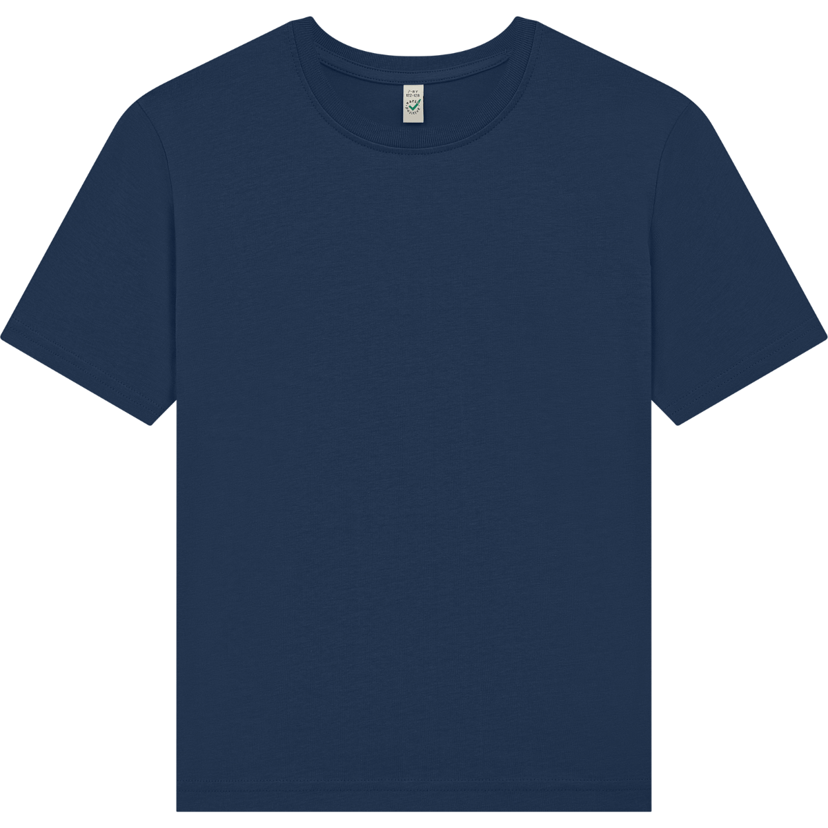 Premium Organic Kids T-shirt - Bilde 15