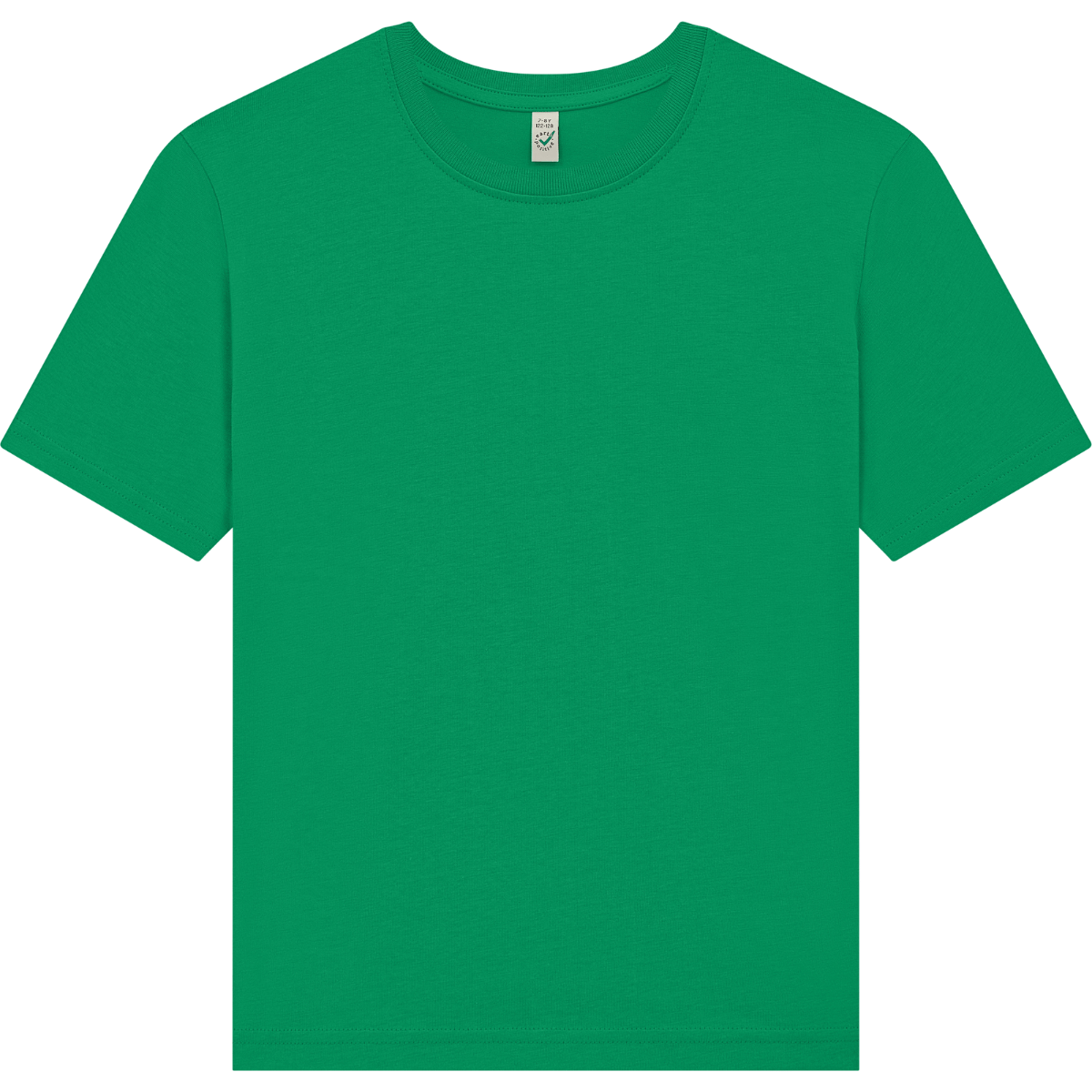 Premium Organic Kids T-shirt - Bilde 19