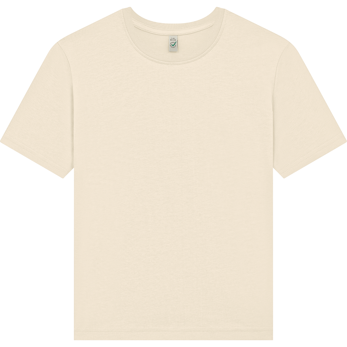 Premium Organic Kids T-shirt - Bilde 11
