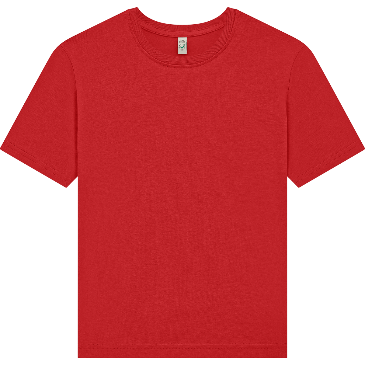 Premium Organic Kids T-shirt - Bilde 20