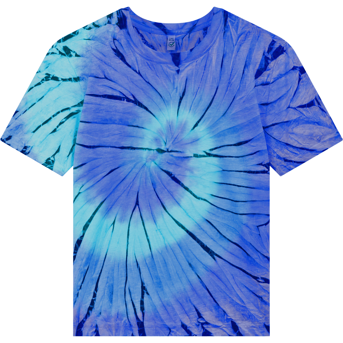 Premium Organic Kids T-shirt - Bilde 21