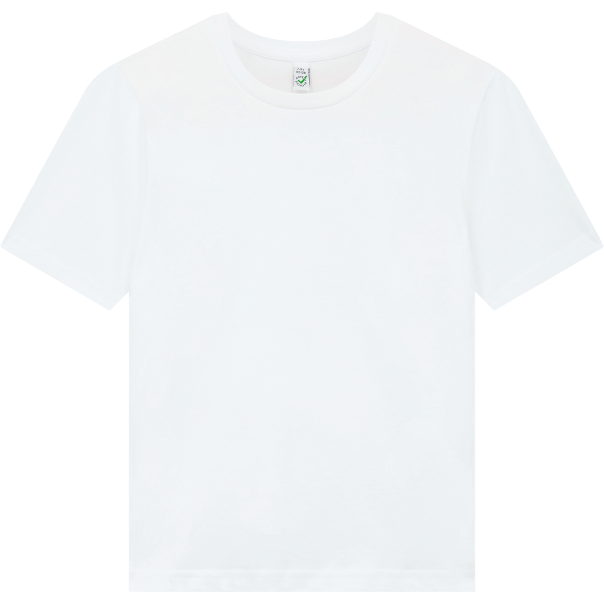 Premium Organic Kids T-shirt - Bilde 9