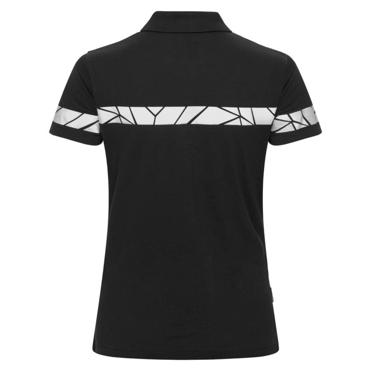 ProJob Pique Dame - Bilde 3