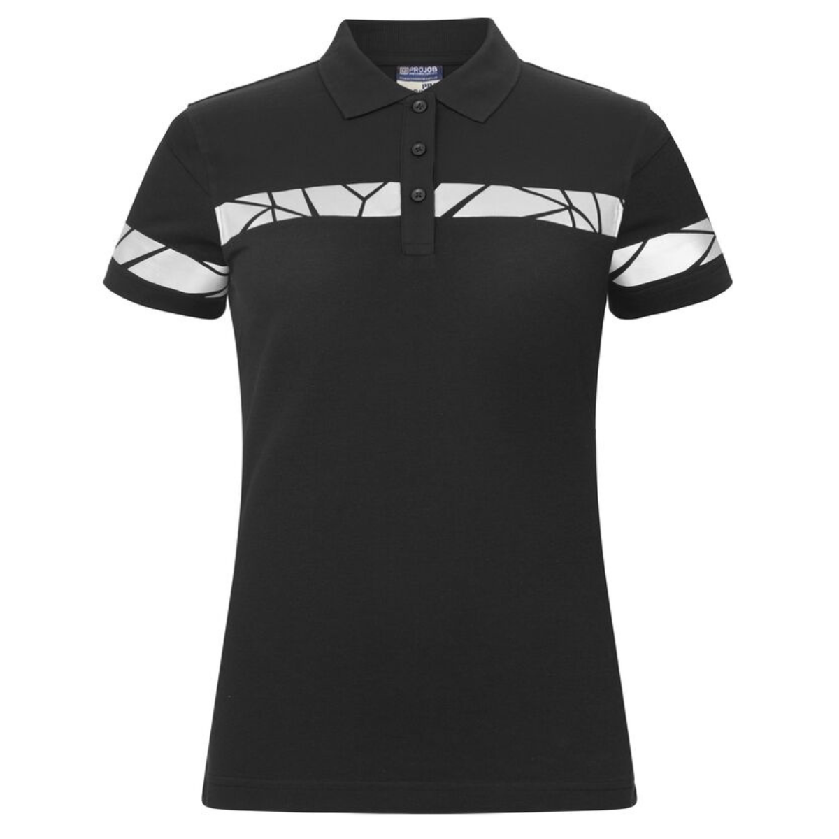 ProJob Pique Dame - Bilde 2
