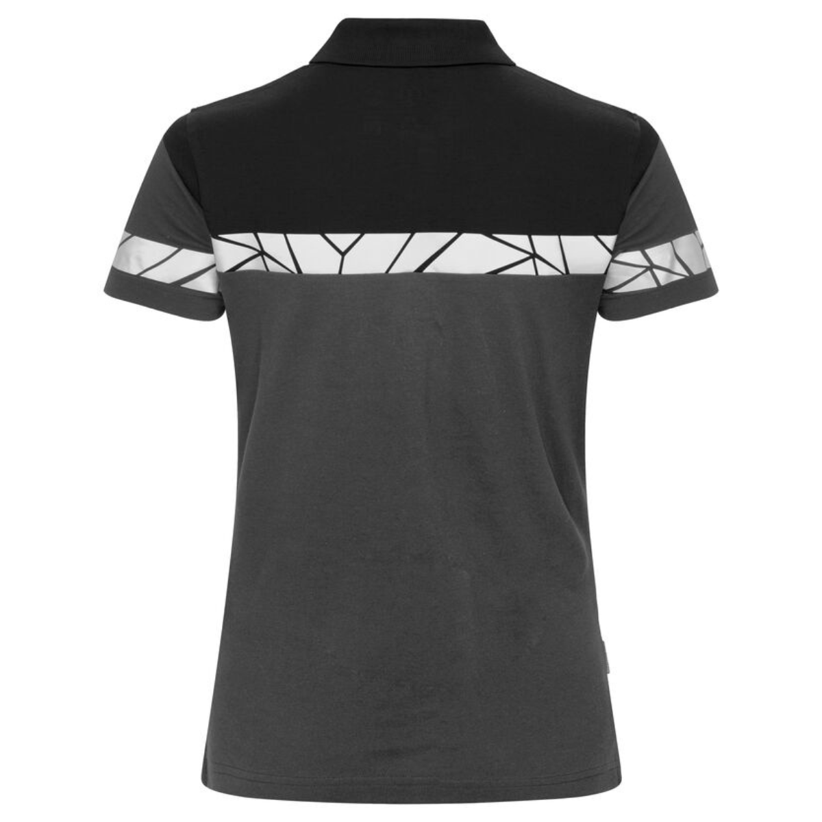 ProJob Pique Dame - Bilde 5