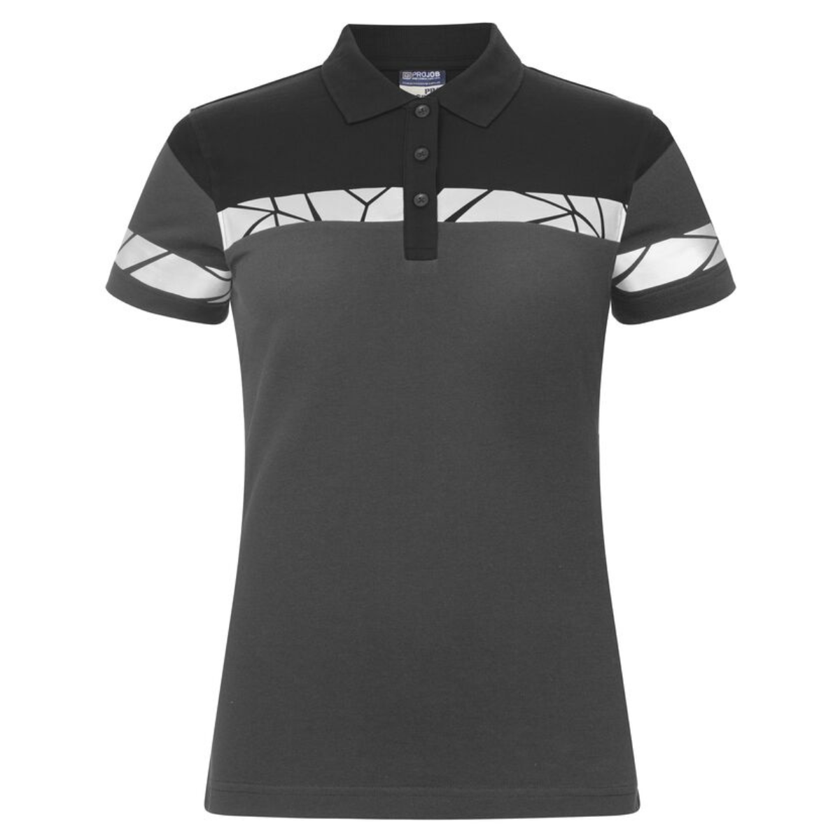 ProJob Pique Dame - Bilde 4