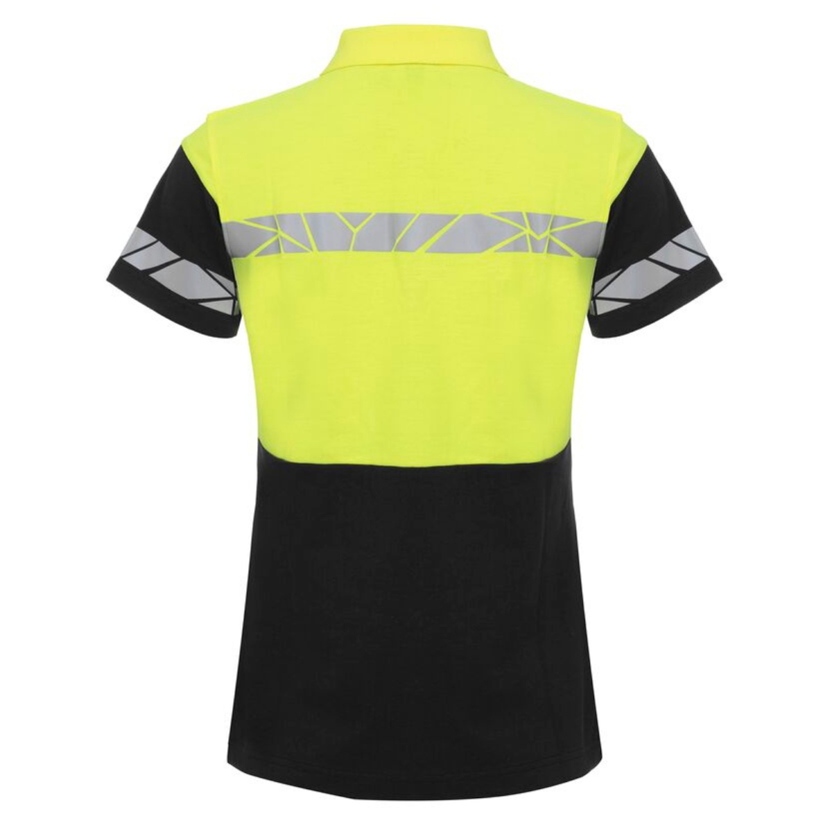 ProJob Pique Dame - Bilde 7