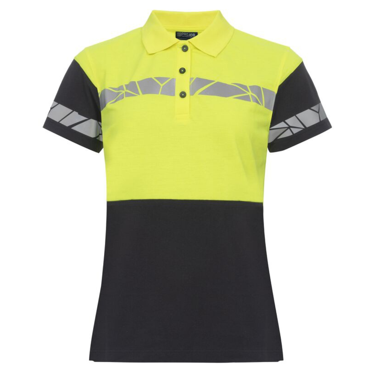 ProJob Pique Dame - Bilde 6