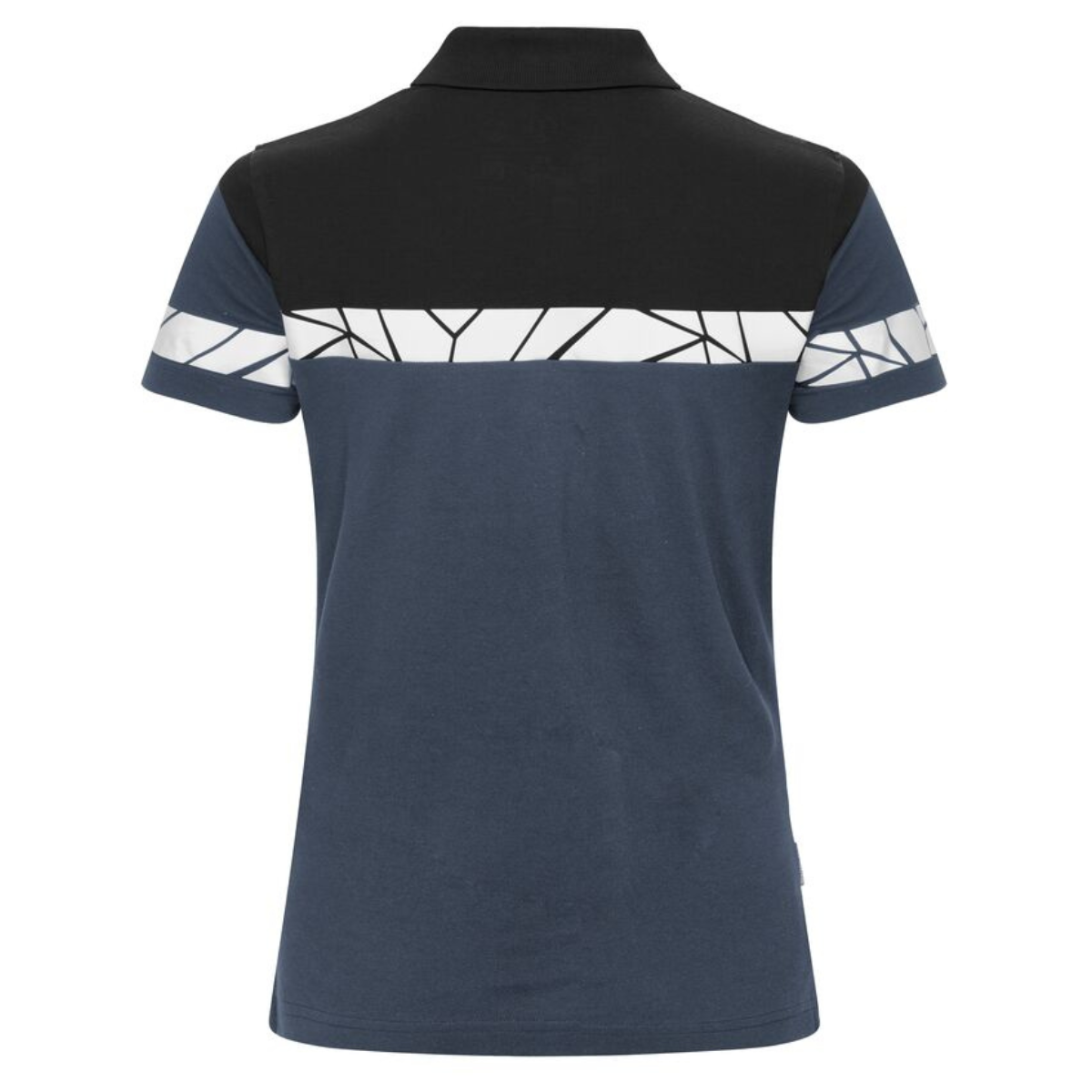 ProJob Pique Dame - Bilde 9