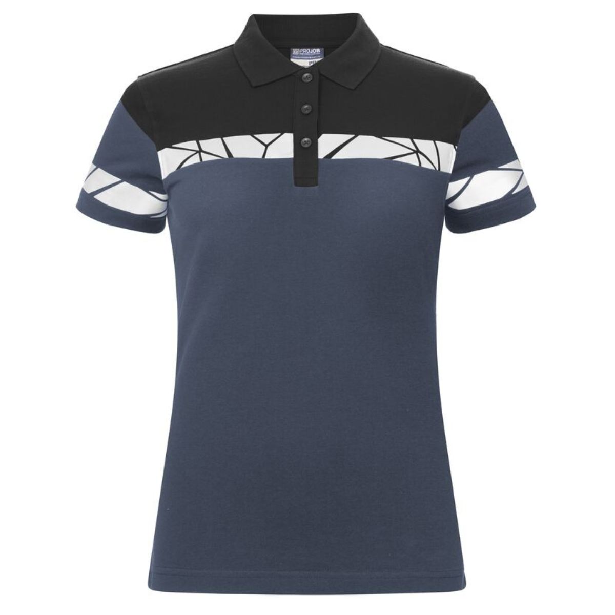 ProJob Pique Dame - Bilde 8