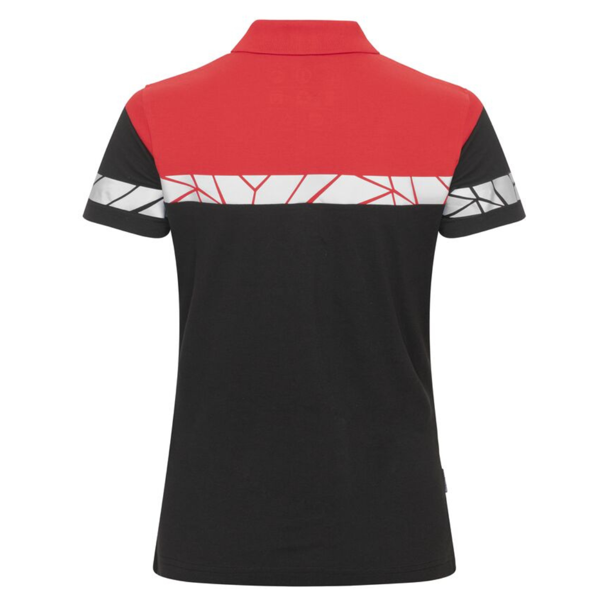 ProJob Pique Dame - Bilde 11