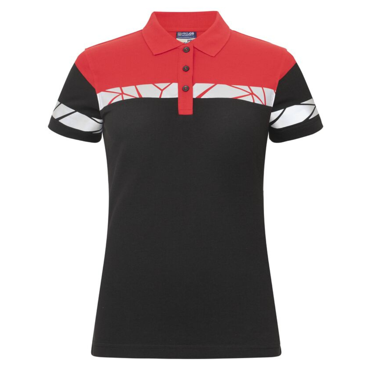 ProJob Pique Dame - Bilde 10