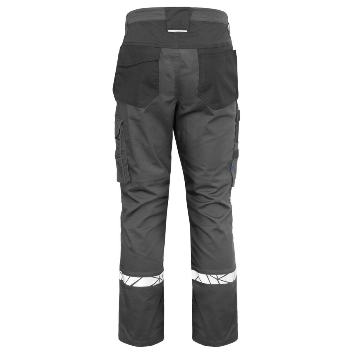 ProJob Arbeidsbukse - Bilde 5