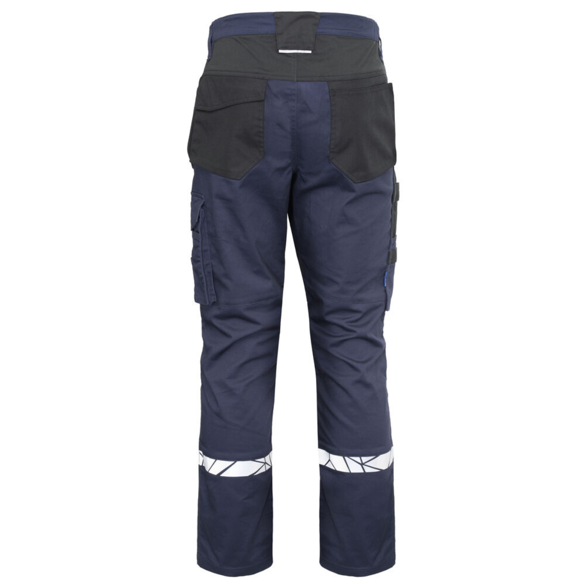 ProJob Arbeidsbukse - Bilde 9