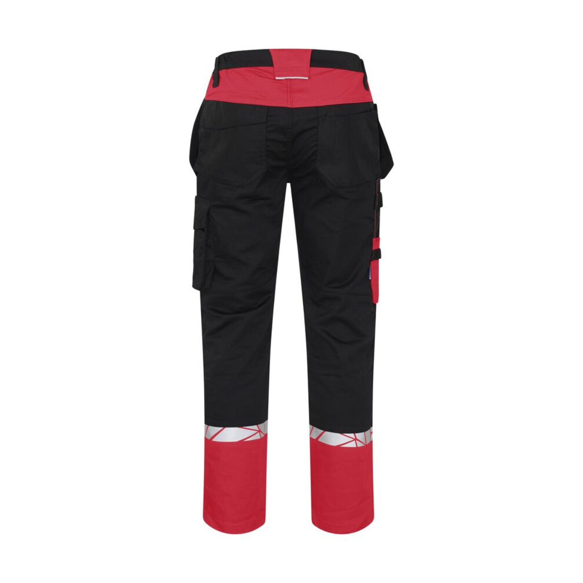 ProJob Arbeidsbukse - Bilde 11