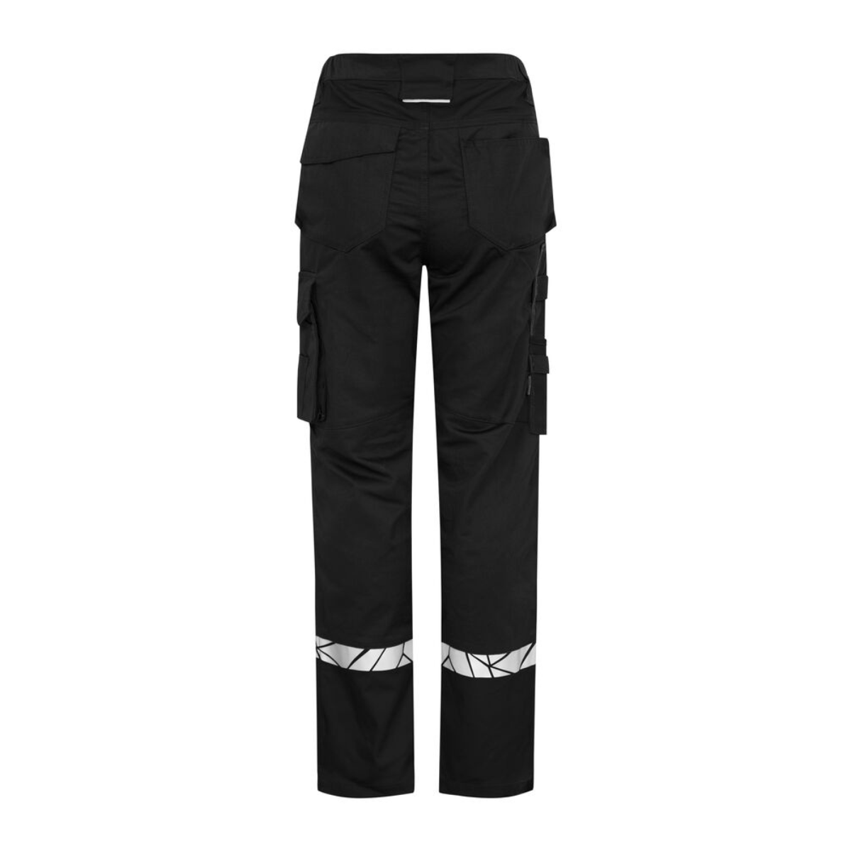 ProJob Arbeidsbukse Dame - Bilde 3