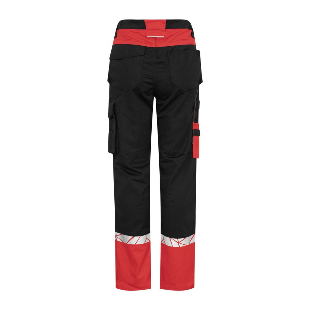 ProJob Arbeidsbukse Dame - Bilde 11