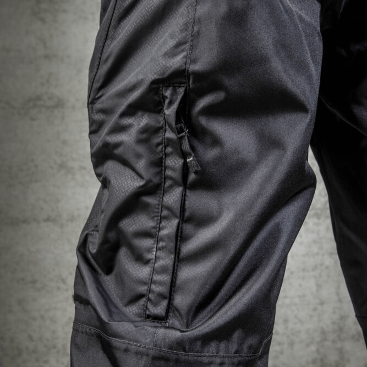 ProJob Fôret Bukse - Bilde 5