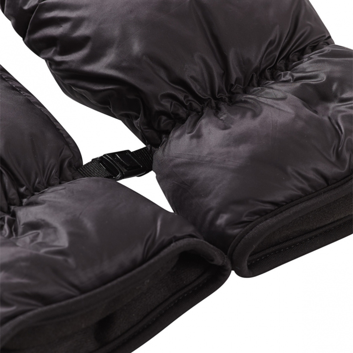 FHIO Dunvotter - Bilde 2