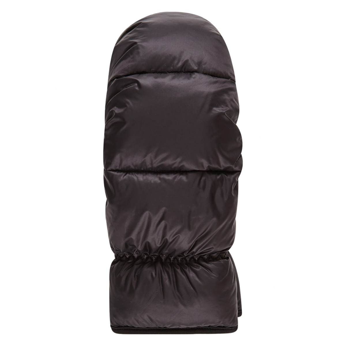 FHIO Dunvotter - Bilde 3