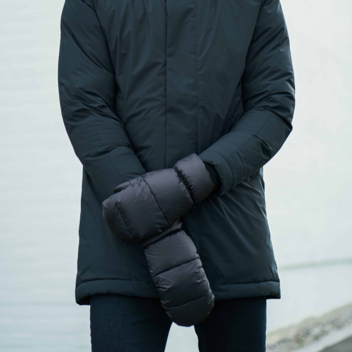 FHIO Dunvotter - Bilde 5