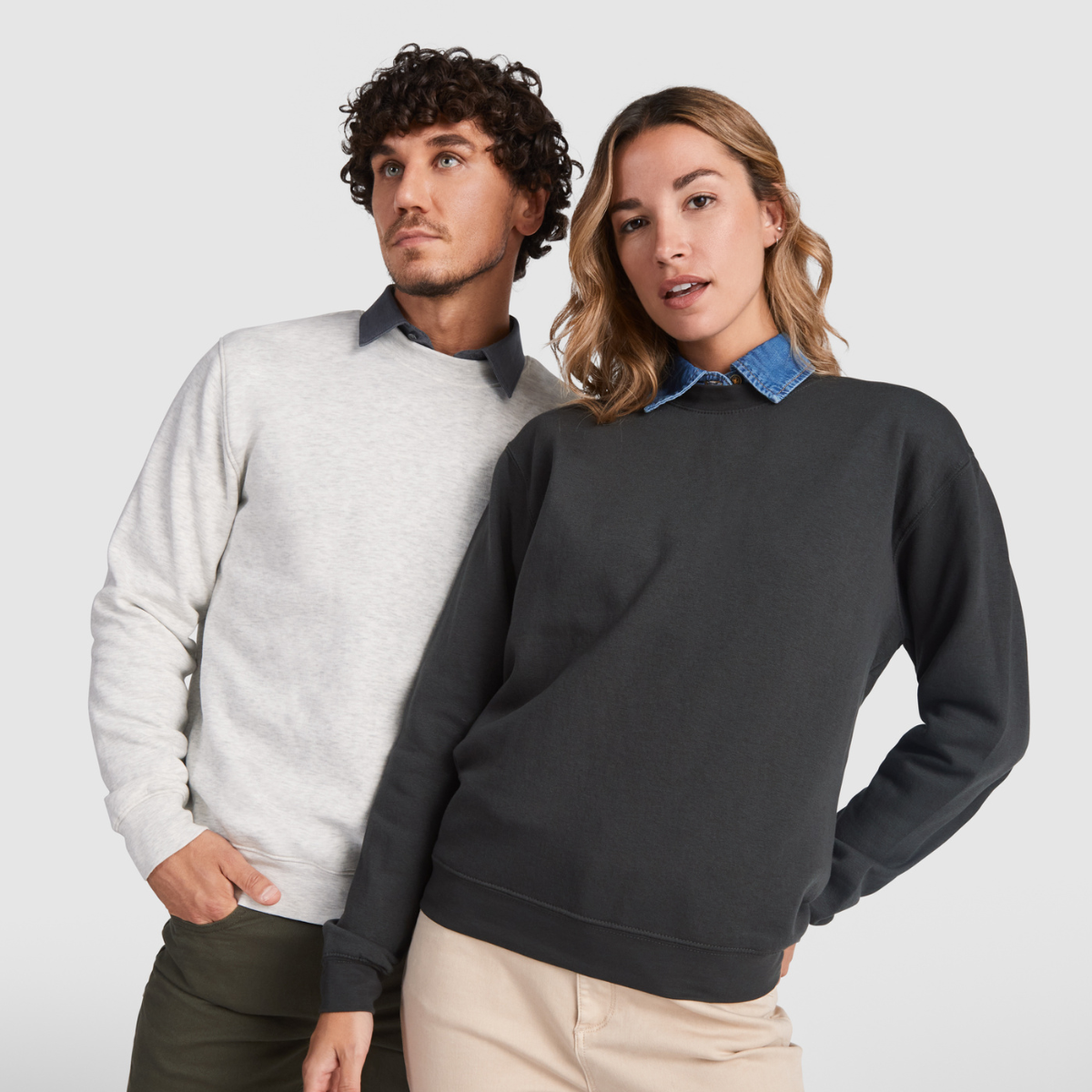 FHIO genser - Bilde 2