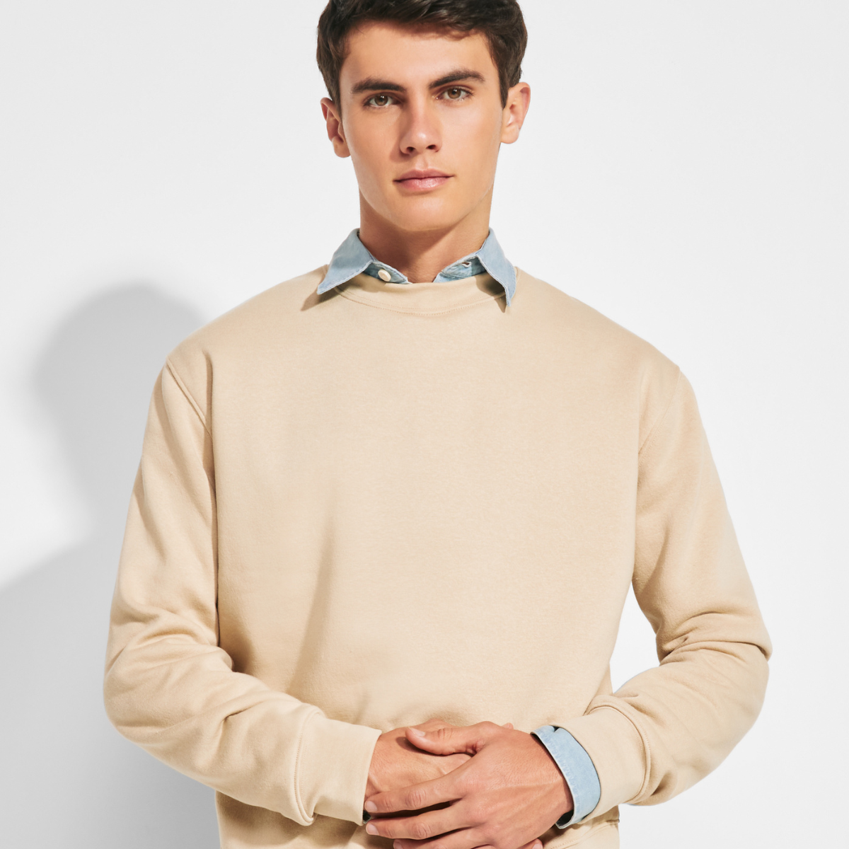 FHIO genser - Bilde 4