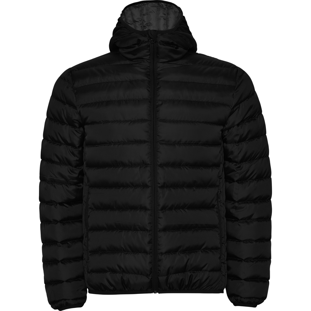 FHIO light jacket